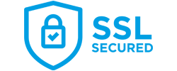 SSL